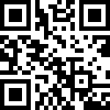 https://isna.ir/xdGh5j