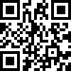 https://isna.ir/xdKCMn