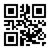 isna.ir/xdT2yW