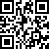 https://isna.ir/xdTDDg