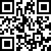 https://isna.ir/xdKNWq