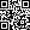 https://isna.ir/xdNS4c
