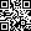 https://isna.ir/xdSGx6