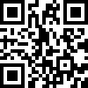 https://isna.ir/xdWv4F