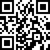 https://isna.ir/xdJXTr