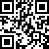 https://isna.ir/xhFzV