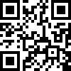 https://isna.ir/xdJFrz