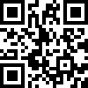 https://isna.ir/xdF7s5