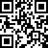 https://isna.ir/x9fNC