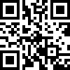 https://isna.ir/x4HjtS