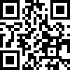 https://isna.ir/xdDyD5
