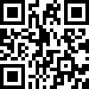 https://isna.ir/xdVrpx