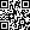 https://isna.ir/xdVZbZ