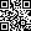 https://isna.ir/xdQ5jM