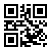 isna.ir/xdWxqY