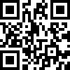 https://isna.ir/xdVzVX