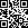 https://isna.ir/xdFqtJ