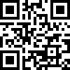 https://isna.ir/xdFby7