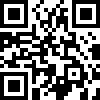 https://isna.ir/xdWNy9