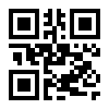 isna.ir/xdJQhw