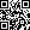 https://isna.ir/xd4QHx