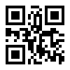 isna.ir/xdTCPr