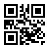 isna.ir/xdWjxP