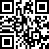 https://isna.ir/xdWR77