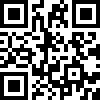 https://isna.ir/xd28Gt