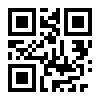 isna.ir/xdLRL8