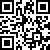 https://isna.ir/xdL7Ym