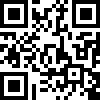 https://isna.ir/xdDtwm