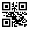 isna.ir/xdWznX