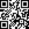 https://isna.ir/xdDwxW