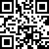 https://isna.ir/xdVtz3