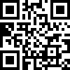https://isna.ir/xdL2NF