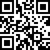 https://isna.ir/xd2jLm