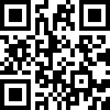 https://isna.ir/xd5947