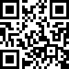 https://isna.ir/x5ZmLd