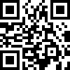 https://isna.ir/xdPWG8