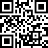 https://isna.ir/xdLQky