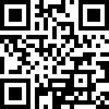 https://isna.ir/xdKdgz