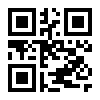 isna.ir/xdJskc