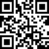 https://isna.ir/xdRVnK