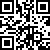https://isna.ir/x8brzk
