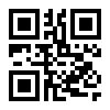 isna.ir/xc2gPt