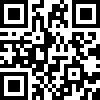 https://isna.ir/xdHxH3
