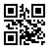 isna.ir/xdWxhz