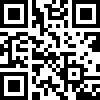 https://isna.ir/xdWkF7