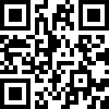 https://isna.ir/xdXcdY